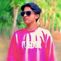 md.atik___________4k