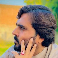malikafrazkhan