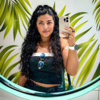 katha_cordoba