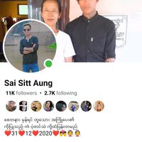 user0011saisittaung