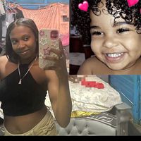 la_beba158