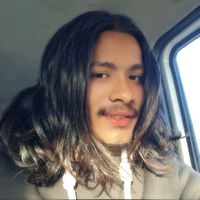 md.jamir534