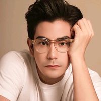 original sound - Sean (fan girl)