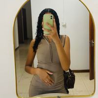 ziaa_694