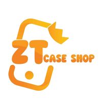 សំឡេងដើម - Lyrics song 🎵🎭