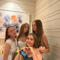 sofia.frithh