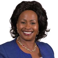 wavinya_ndeti