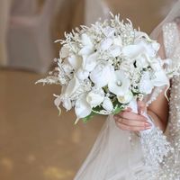 bride_maskat1