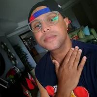 original sound - hailicruz19