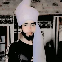 original sound - wajidali558786