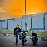 omarahmed9449