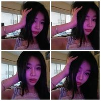 abcdefghiloveyouji