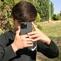 bekreveliiiiii.7.7.7