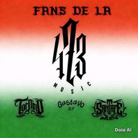 sonido original