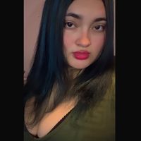 fercita.clb