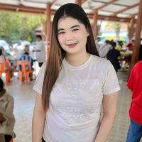 s_upaporn06