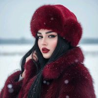 princessedemavie0