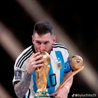 original sound - america17905