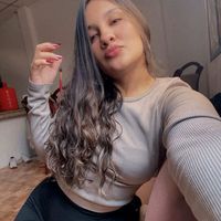 jossysas