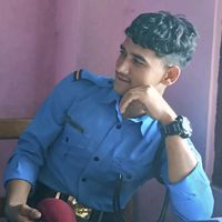 lahurekanxo890