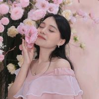 fangai39