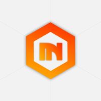 오리지널 사운드 - 일눈