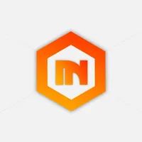 original sound - onei525