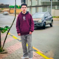 original sound - .8_beka