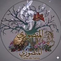 original sound - elmansouri1987