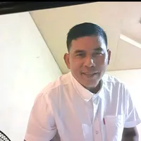 original sound - rosel0005