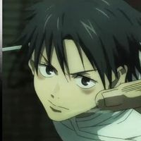 オリジナル楽曲 - 23