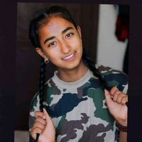manikajaisi055