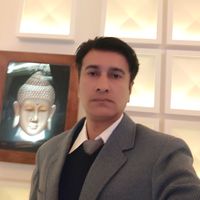 nikhilhero.no1
