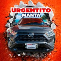 urgentitomanta