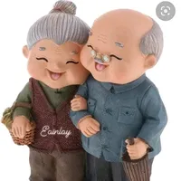 original sound - zinkokoskp