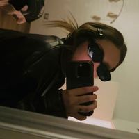 rosariohuarte_