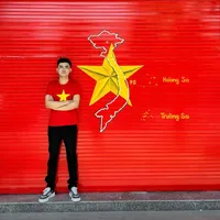 original sound - quocviet_ttcn