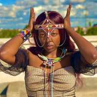 eldoret_hypegirl