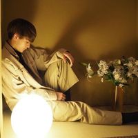オリジナル楽曲 - ほのあ