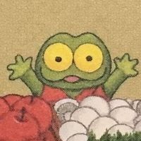オリジナル楽曲 - みン