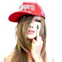 original sound - Ree