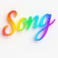 เสียงต้นฉบับ - Kanxx_.NA📚🎧