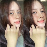 original sound - V.Mengg