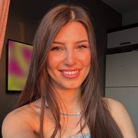 melikeozkorkmaz