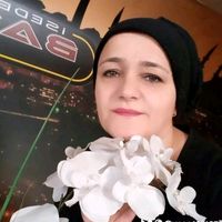 safiye37_7