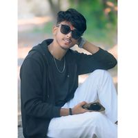 hancy_sugu_
