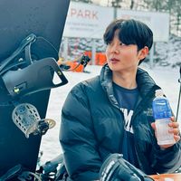오리지널 사운드 - 매키💖