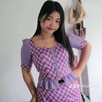မူရင်းအသံ