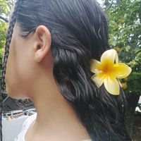reserva_naju
