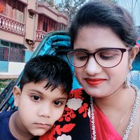 julakha_akther